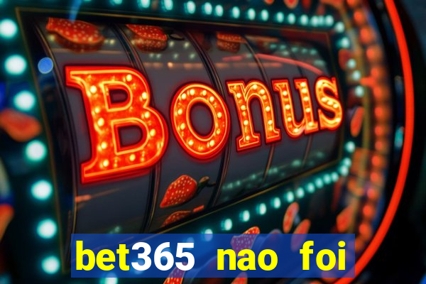 bet365 nao foi possivel processar seu deposito